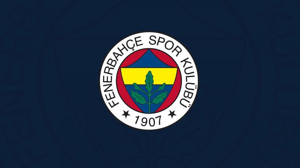 Fenerbahçe’den Hasan Arat için tebrik mesajı